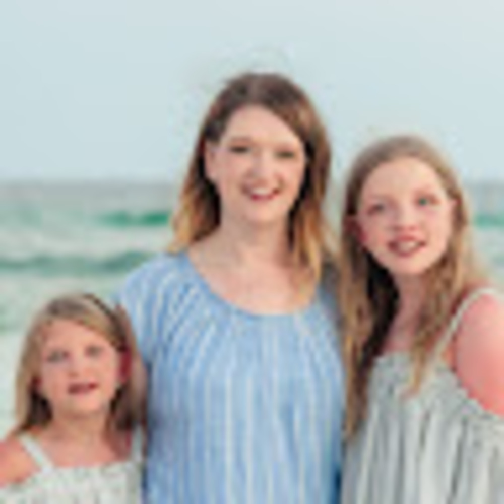 Meet your Posher, Cassie